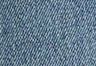 Blau - Blau - 501® Levi's® Crop Jeans
