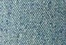 Stand Off - Dark Wash - 501® Original Cropped Women's Jeans