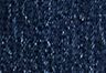 From A Dream - Blue - 501® Crop Jeans