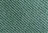 Misty Silver Pine - Groen - 501® Crop Jeans