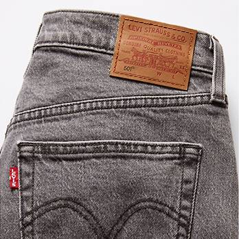 Afkortede 501® Levi's® jeans 7