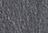 Hit the Road BB - Black - 501® Original Cropped Women's Jeans