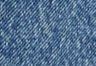 Blau - Blau - 501® Levi's® Crop Jeans