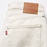 501® Original Cropped Women's Jeans 14