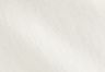 Ethereal Ecru - Cream - Jean coupe courte 501®