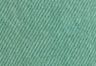 Dusty Beryl Green - Vert - 501MD L'Original jean abrégé pour femme
