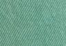 Dusty Beryl Green 501 - Vert - Levi's® jean court 501®