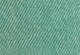 Dusty Beryl Green - Vert - 501MD L'Original jean abrégé pour femme