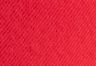 Script Red 501 - Rosso - Jeans Levi's® 501® accorciati