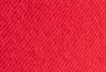 Script Red 501 - Red - 501® Crop Jeans