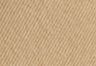 Dusty Safari - Beige - 501® Crop Jeans