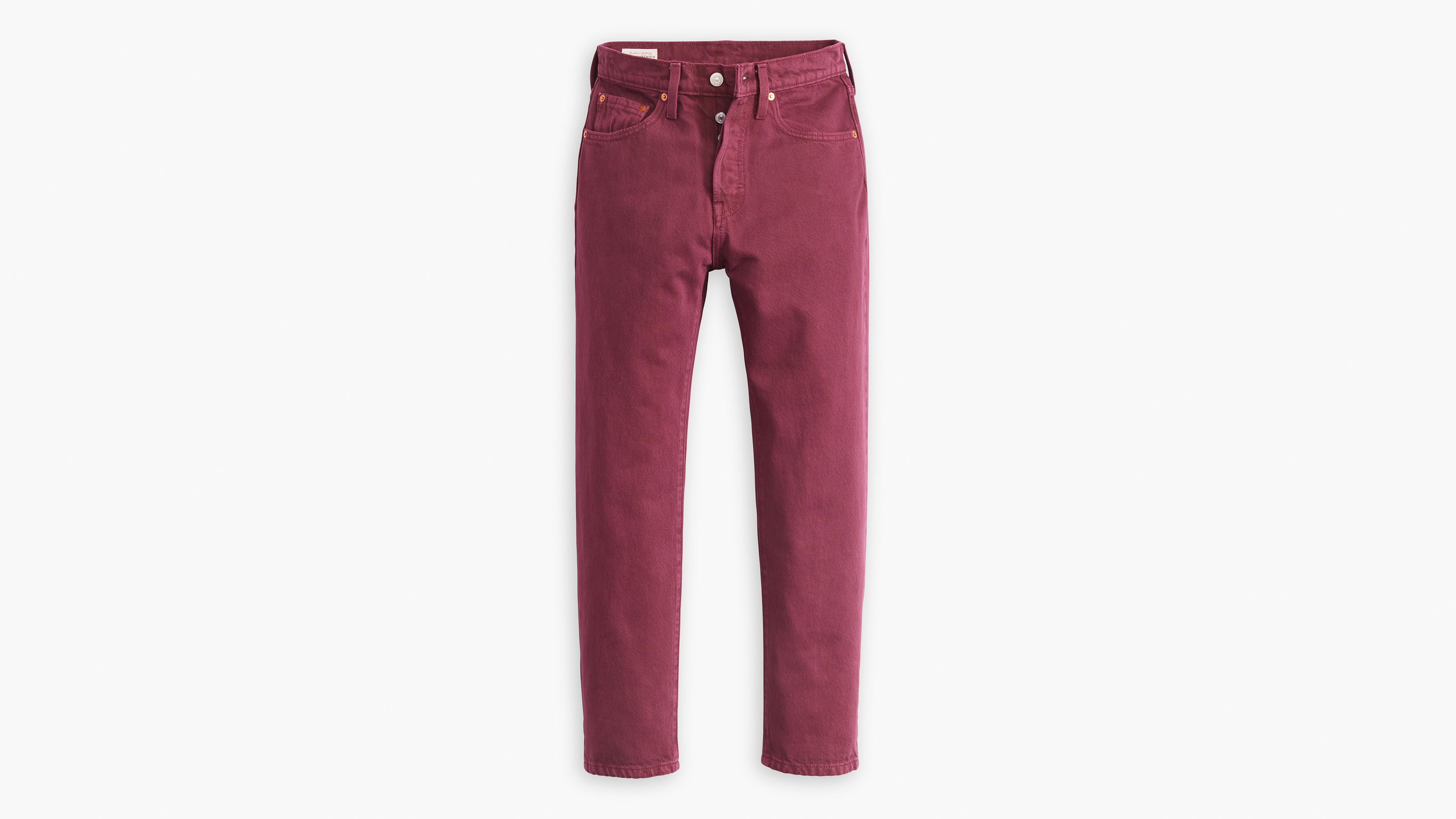 362000328-front-pdp-ld?$ 362000328-front-pdp-ld?$