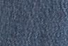 Hidden Happiness - Blue - 501® Crop Jeans