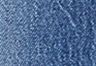 Erin Can'T Wait Stretch - Blue - 501® Crop Jeans