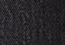Ff Topic - Black