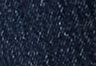 Apply Now - Dark Wash - 501® Original Cropped Women's Jeans