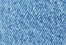 Multiple Choice - Blu - Jeans 501® accorciati
