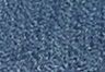 Scanned Answers - Medium Wash - 501® Original Cropped Women's Jeans