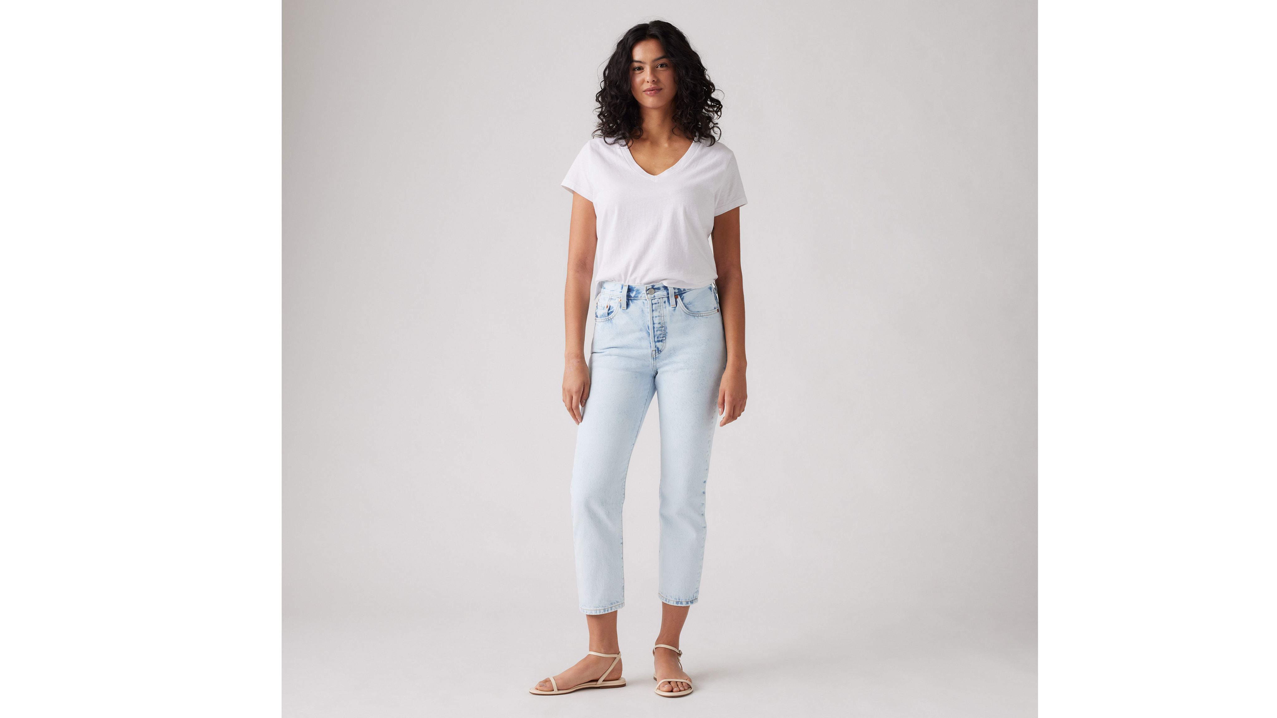 501® Original Cropped 1