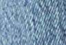 Spark My Spurs - Blau