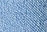 O Referee - Blue - 501® Crop Jeans
