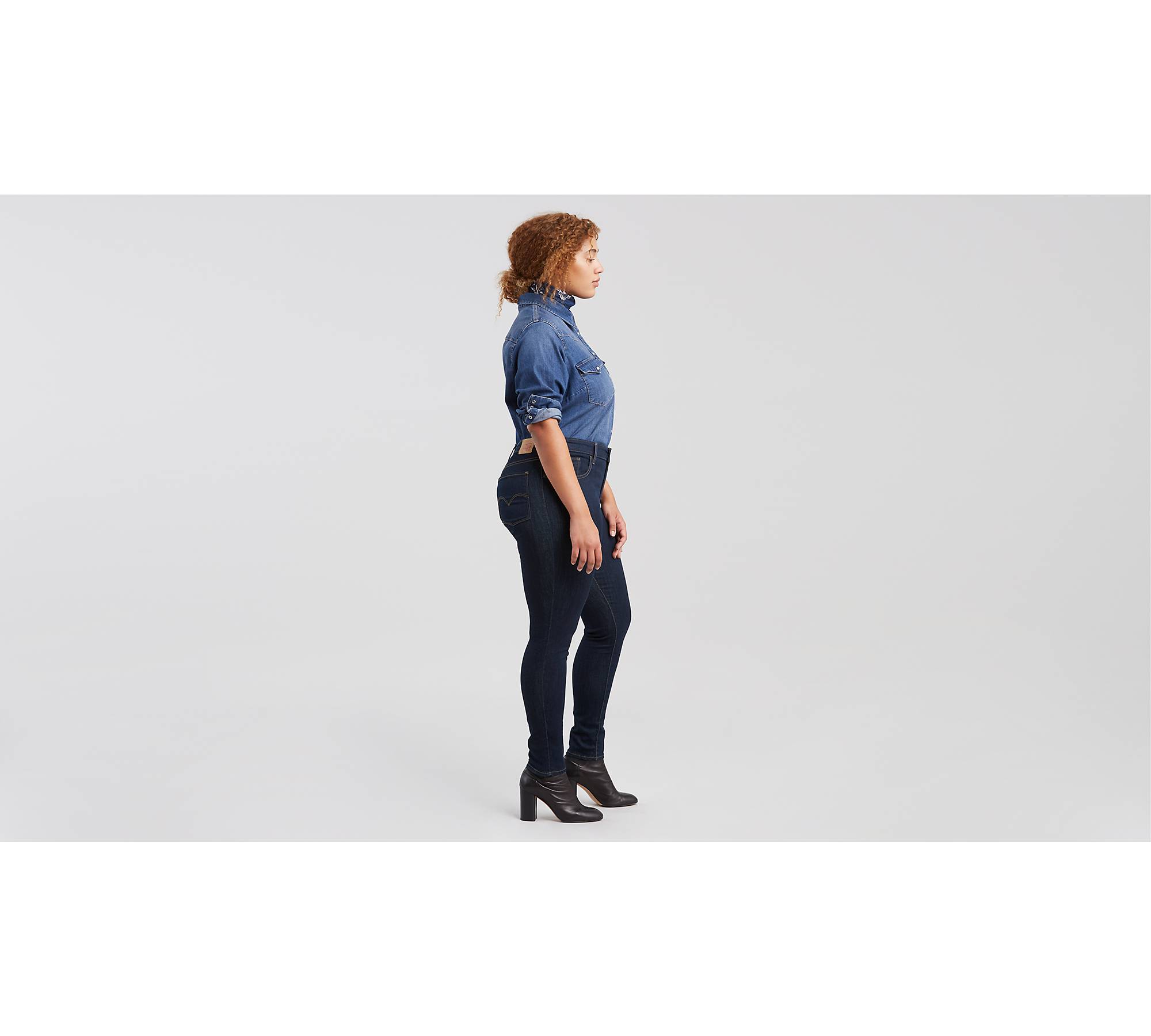 Tek Gear Womens Dry Tek Fitted Regular Inseam Active Pants Size XL NWT  Kohls