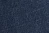 Cobalt Overboard - Dark Wash - 711 Skinny Women's Jeans (Plus Size)