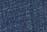711 Skinny Women's Jeans (Plus Size)