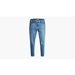 711 Skinny Women's Jeans (Plus Size) 4