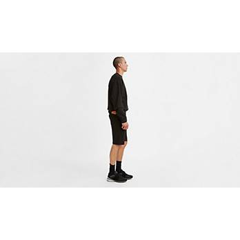 501® Original Fit Hemmed 9" Men's Shorts 2
