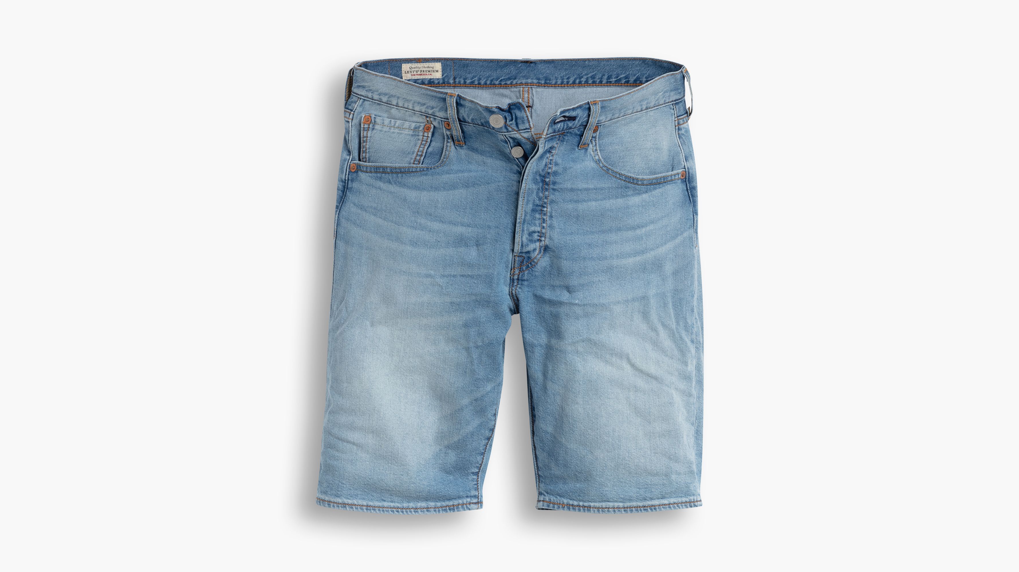 Pantalones cortos 501® Levi's® Original 5