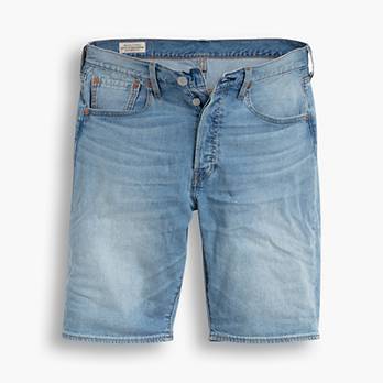 Pantalones cortos 501® Levi's® Original 5