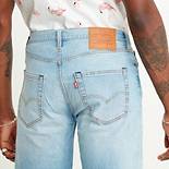 Pantalones cortos 501® Levi's® Original 4