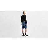 501® Original Hemmed 9" Men's Shorts 4