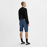 501® Original Hemmed 9" Men's Shorts 4