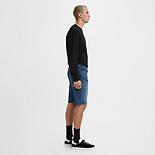 501® Original Hemmed 9" Men's Shorts 3