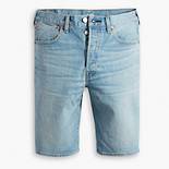 501® Original Hemmed 9" Men's Shorts 5