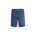 501® Original Fit Hemmed 9" Men's Shorts 6
