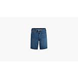 501® Original Fit Hemmed 9" Men's Shorts 4