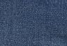 Blue - Blue - 501® Hemmed Shorts