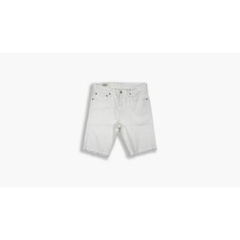 501® Levi's® Hemmed Shorts 6