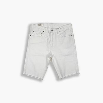 501® Levi's® Shorts mit Saum 6