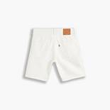 501® Levi's® fållade shorts 5