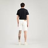501® Levi's® fållade shorts 3