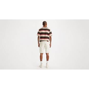 501® Original Fit Men's Shorts 4
