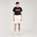 501® Levi's® fållade shorts 1