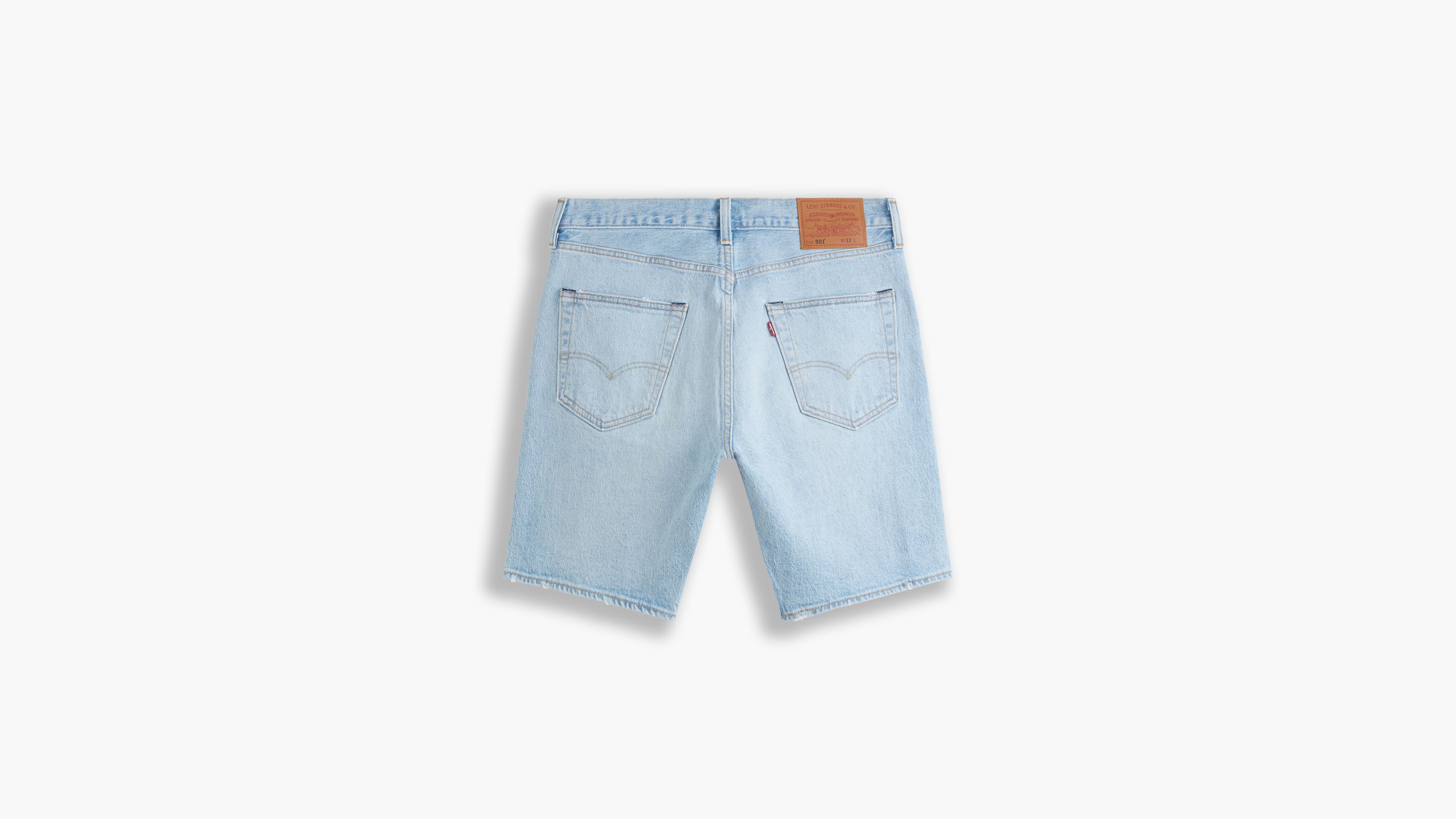 tillys levi jeans