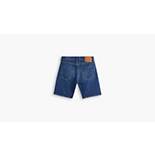 501® shorts med sømkant 7
