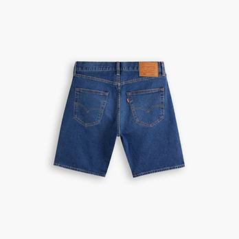 501® Hemmed Shorts 7