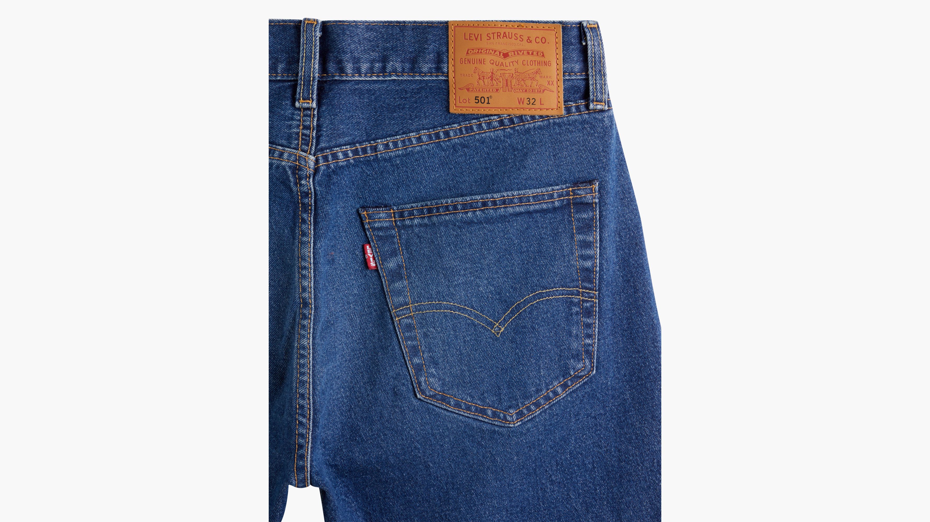 levis 38 34